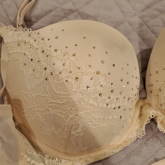 La Sena Bra - Picture 4 of 4